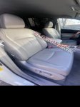 продам Toyota Highlander в пмр  фото 2