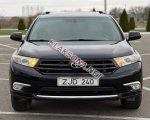 продам Toyota Highlander в пмр  фото 5