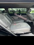 продам Toyota Highlander в пмр  фото 3