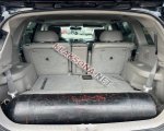 продам Toyota Highlander в пмр  фото 2