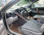 продам Toyota Highlander в пмр  фото 3