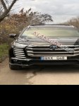 продам Toyota Highlander в пмр  фото 3
