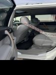 продам Toyota Highlander в пмр  фото 3