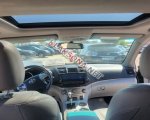 продам Toyota Highlander в пмр  фото 4
