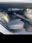 продам Toyota Highlander в пмр  фото 2