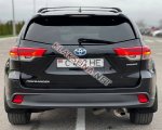 продам Toyota Highlander в пмр  фото 3