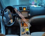 продам Toyota Highlander в пмр  фото 3