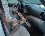 продам Toyota Highlander в пмр  фото 2