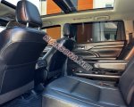 продам Toyota Highlander в пмр  фото 2