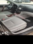 продам Toyota Highlander в пмр  фото 4