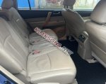 продам Toyota Highlander в пмр  фото 5
