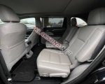 продам Toyota Highlander в пмр  фото 5