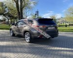 продам Toyota Highlander в пмр  фото 5