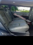 продам Toyota Highlander в пмр  фото 2