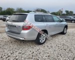 продам Toyota Highlander в пмр  фото 2