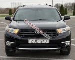 продам Toyota Highlander в пмр  фото 1