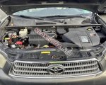 продам Toyota Highlander в пмр  фото 3
