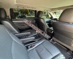 продам Toyota Highlander в пмр  фото 6