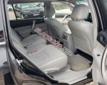 продам Toyota Highlander в пмр  фото 3
