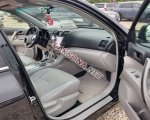 продам Toyota Highlander в пмр  фото 1