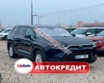 продам Toyota Highlander в пмр  фото 1