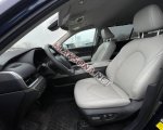 продам Toyota Highlander в пмр  фото 4
