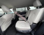 продам Toyota Highlander в пмр  фото 2