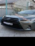 продам Toyota Highlander в пмр  фото 1