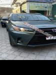 продам Toyota Highlander в пмр  фото 2