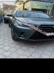 продам Toyota Highlander в пмр  фото 5