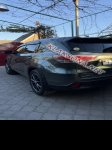 продам Toyota Highlander в пмр  фото 6