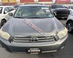 продам Toyota Highlander в пмр  фото 1