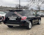 продам Toyota Highlander в пмр  фото 4