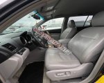 продам Toyota Highlander в пмр  фото 3