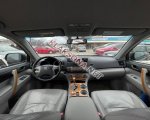 продам Toyota Highlander в пмр  фото 2