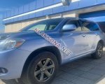 продам Toyota Highlander в пмр  фото 2