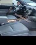 продам Toyota Highlander в пмр  фото 2