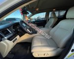 продам Toyota Highlander в пмр  фото 2