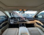 продам Toyota Highlander в пмр  фото 1