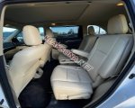 продам Toyota Highlander в пмр  фото 5