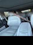 продам Toyota Highlander в пмр  фото 4