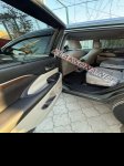продам Toyota Highlander в пмр  фото 1