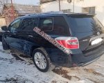 продам Toyota Highlander в пмр  фото 4