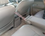 продам Toyota Highlander в пмр  фото 3