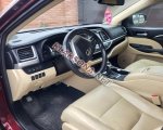 продам Toyota Highlander в пмр  фото 3