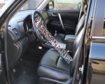 продам Toyota Highlander в пмр  фото 1