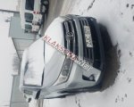 продам Toyota Highlander в пмр  фото 2