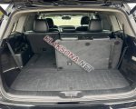 продам Toyota Highlander в пмр  фото 2