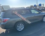 продам Toyota Highlander в пмр  фото 4