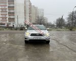 продам Toyota Highlander в пмр  фото 4